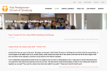 biblereading7.png (2.54 MB)