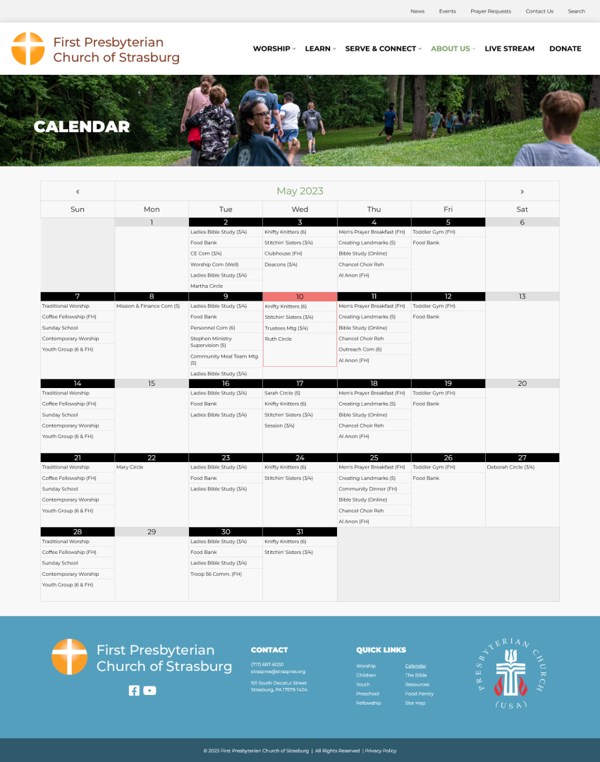 calendar15.png (1.20 MB)