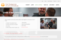 careandfellowship11.png (1.81 MB)