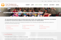 communityresources9.png (1.32 MB)