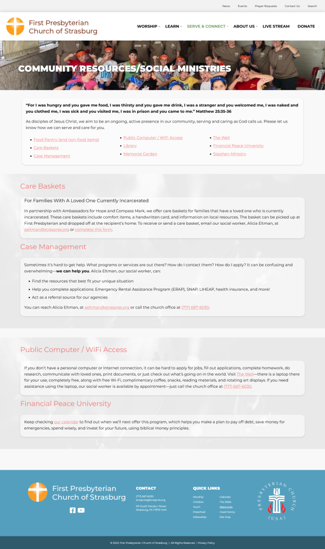communityresources9.png (1.32 MB)