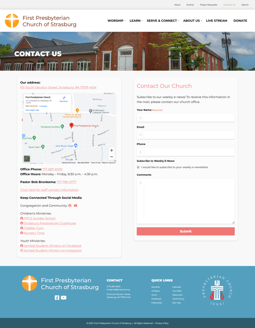 contact18.png (1.20 MB)