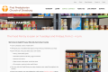 foodpantry10.png (1.72 MB)