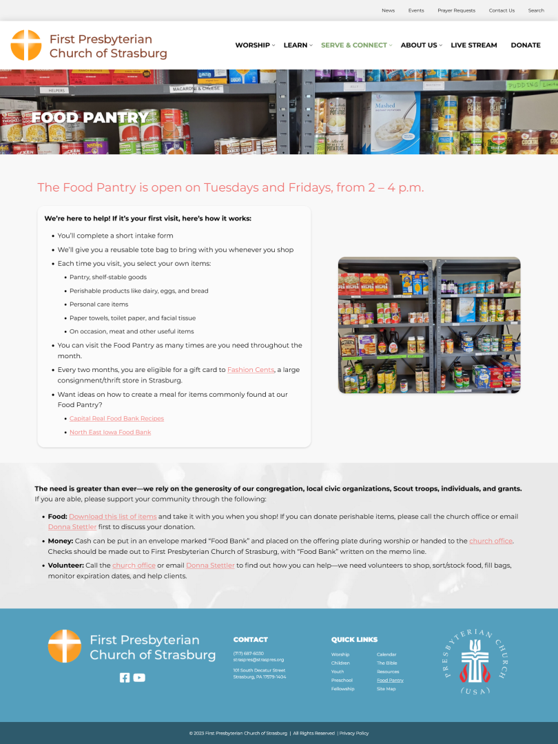 foodpantry10.png (1.72 MB)