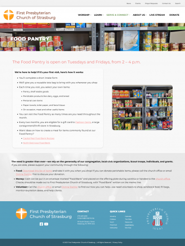 Foodpantry10.png (1.72 MB)