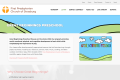 greatbeginnings8.png (5.99 MB)