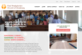 homepage.png (3.43 MB)