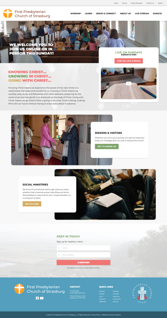 homepage.png (3.43 MB)