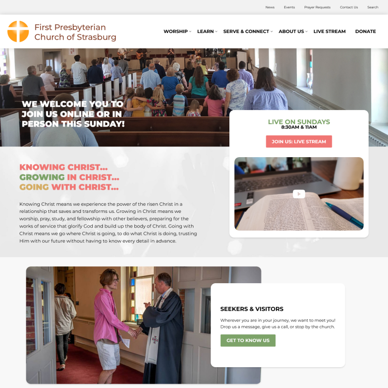 homepage.png (3.43 MB)