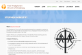 stephenministry12.png (1.67 MB)
