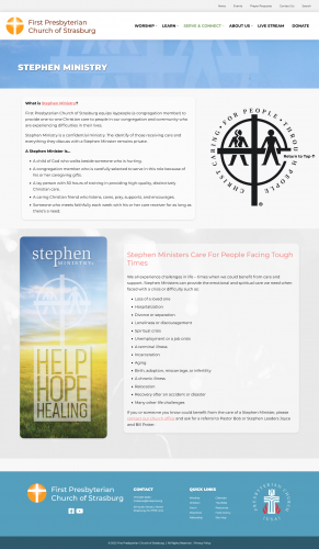 Stephenministry12.png (1.67 MB)