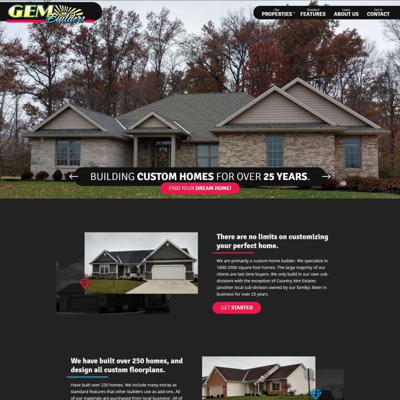 screencapture-gembuildersohio-2020-11-02-10_10_36.png (4.23 MB)