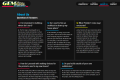 screencapture-gembuildersohio-about-2020-11-02-10_11_02.png (429 KB)