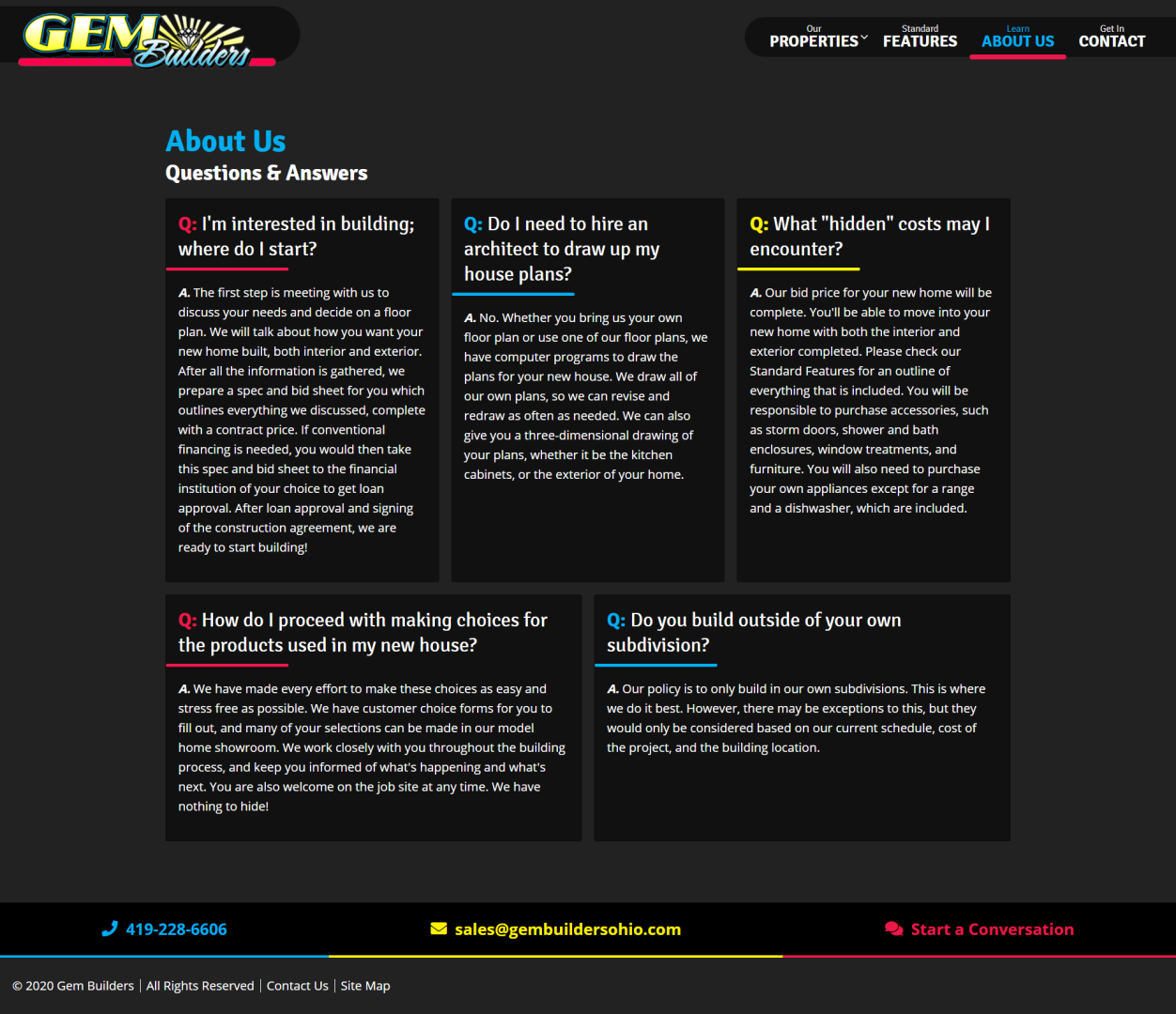 screencapture-gembuildersohio-about-2020-11-02-10_11_02.png (429 KB)