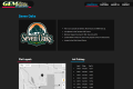screencapture-gembuildersohio-properties-seven-oaks-2020-11-02-10_10_52.png (1.13 MB)