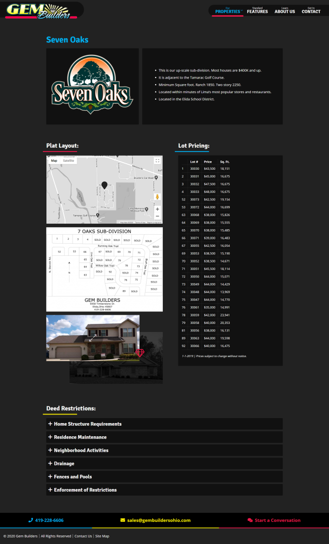 screencapture-gembuildersohio-properties-seven-oaks-2020-11-02-10_10_52.png (1.13 MB)