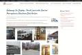 getawaysondisplay-blog-post.jpg (374 KB)