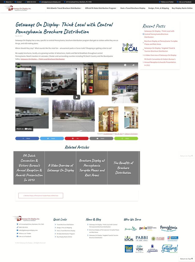 getawaysondisplay-blog-post.jpg (374 KB)