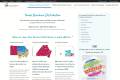 getawaysondisplay-hero-page.jpg (356 KB)