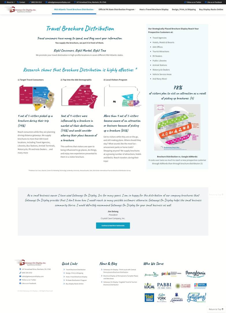 getawaysondisplay-hero-page.jpg (356 KB)