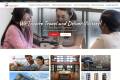 getawaysondisplay-home-page.jpg (770 KB)