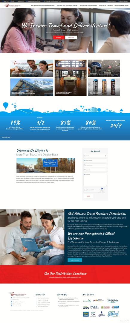 getawaysondisplay-home-page.jpg (770 KB)