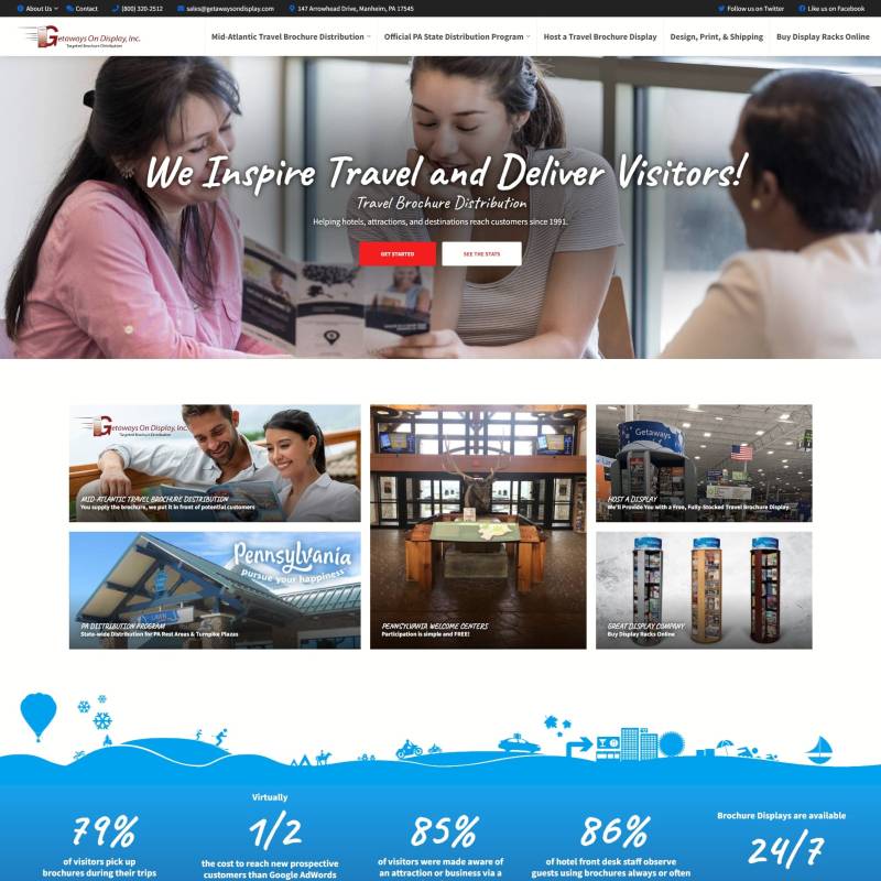 getawaysondisplay-home-page.jpg (770 KB)