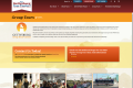 battlefield-tours-screen.png (3.37 MB)