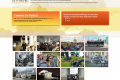Battlefield tours screen.png (3.37 MB)