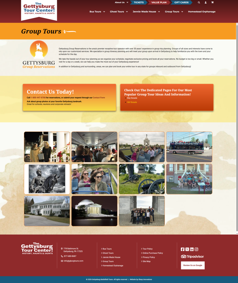 battlefield-tours-screen.png (3.37 MB)