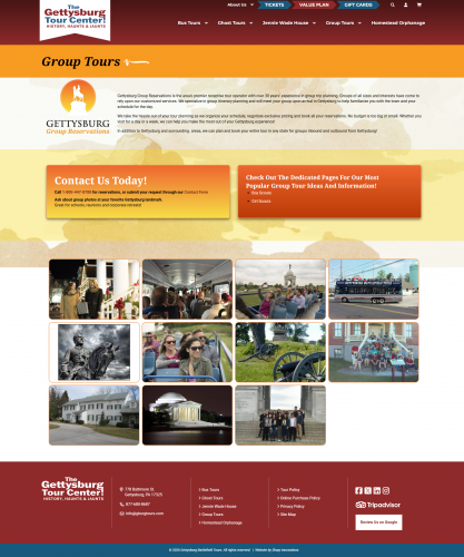 Battlefield tours screen.png (3.37 MB)