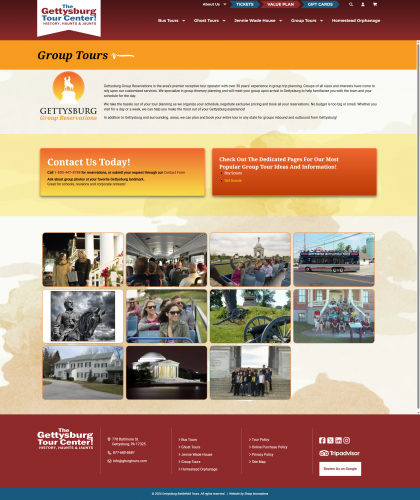 Battlefield tours screen.png (3.37 MB)