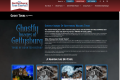 ghost-tours-screen.png (2.38 MB)