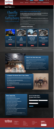 Ghost tours screen.png (2.38 MB)