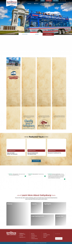 Home screen.png (6.02 MB)