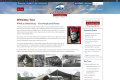 screencapture-gettysburgbattlefieldtours-bus-tours-wwii-bus-tour-2019-01-10-11_16_17.png (2.48 MB)