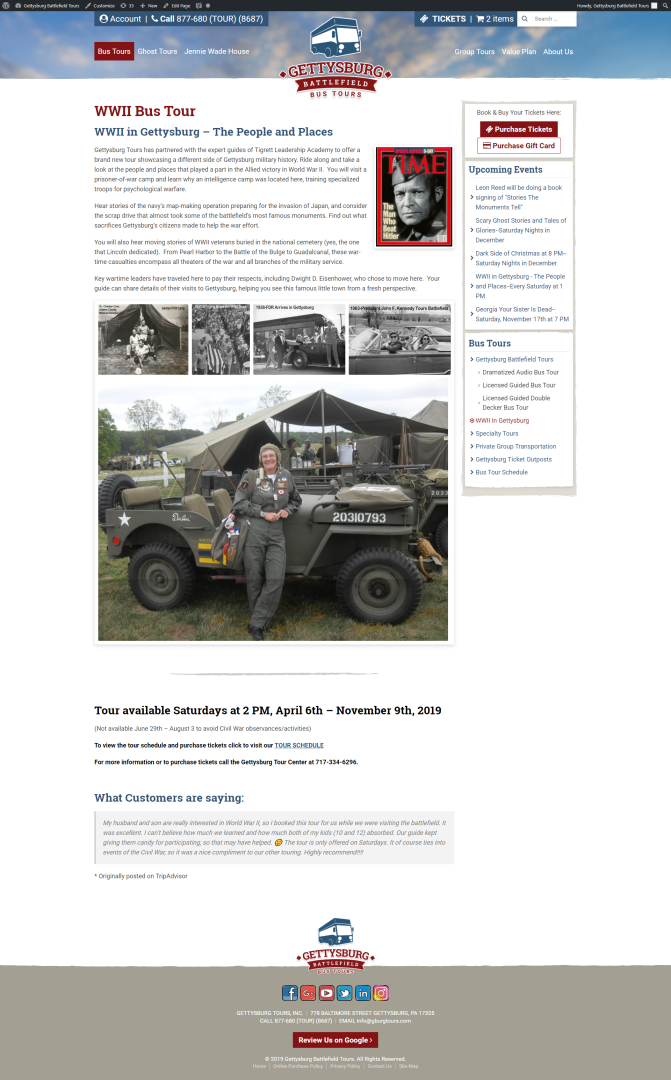 screencapture-gettysburgbattlefieldtours-bus-tours-wwii-bus-tour-2019-01-10-11_16_17.png (2.48 MB)