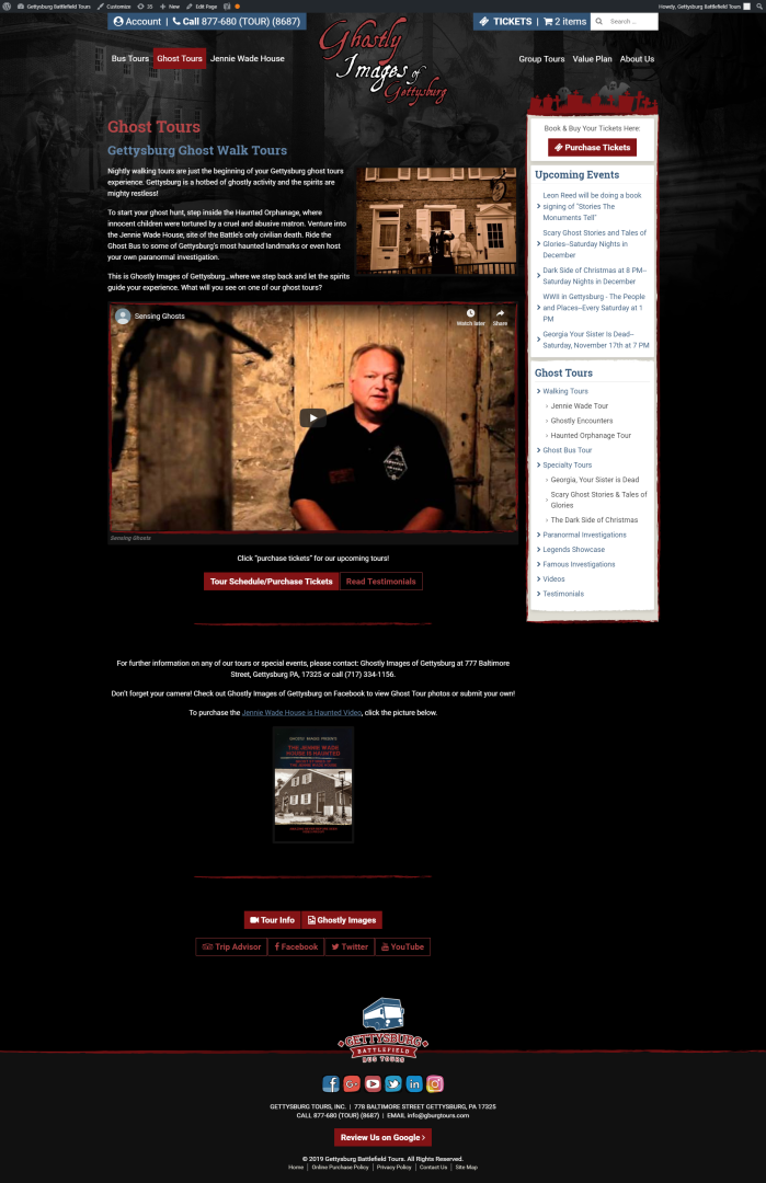 screencapture-gettysburgbattlefieldtours-ghost-tours-2019-01-10-11_16_30.png (2.37 MB)