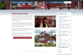 screencapture-gettysburgbattlefieldtours-jennie-wade-house-2019-01-10-11_16_47.png (1.38 MB)