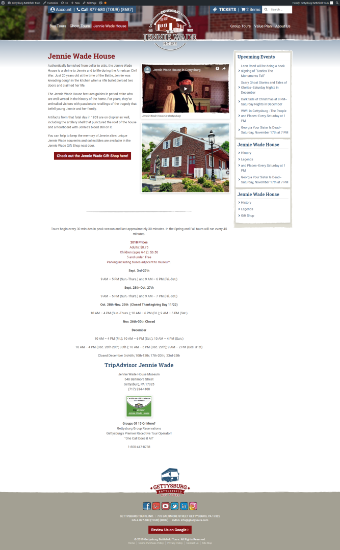 screencapture-gettysburgbattlefieldtours-jennie-wade-house-2019-01-10-11_16_47.png (1.38 MB)