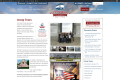 screencapture-gettysburgbattlefieldtours-plan-your-trip-2019-01-10-11_17_44.png (1.93 MB)