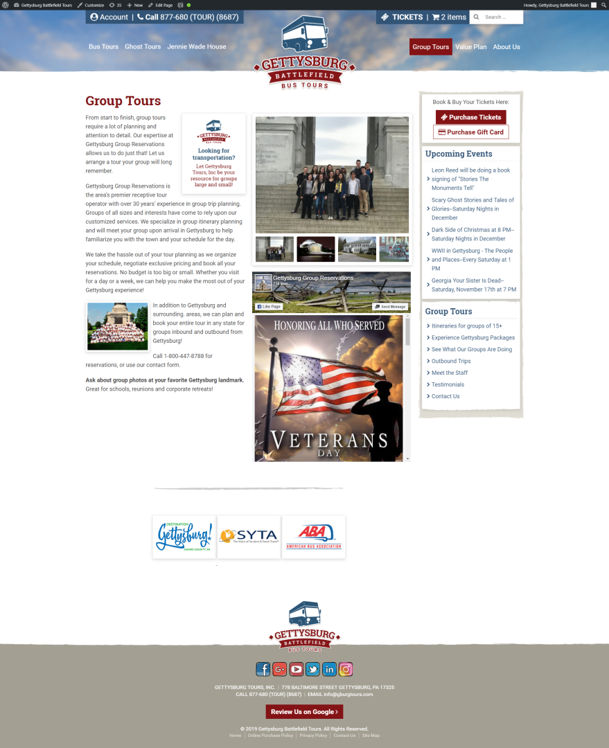 screencapture-gettysburgbattlefieldtours-plan-your-trip-2019-01-10-11_17_44.png (1.93 MB)