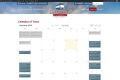 screencapture-gettysburgbattlefieldtours-value-plan-calendar-of-tours-2019-01-10-11_18_19.png (719 KB)