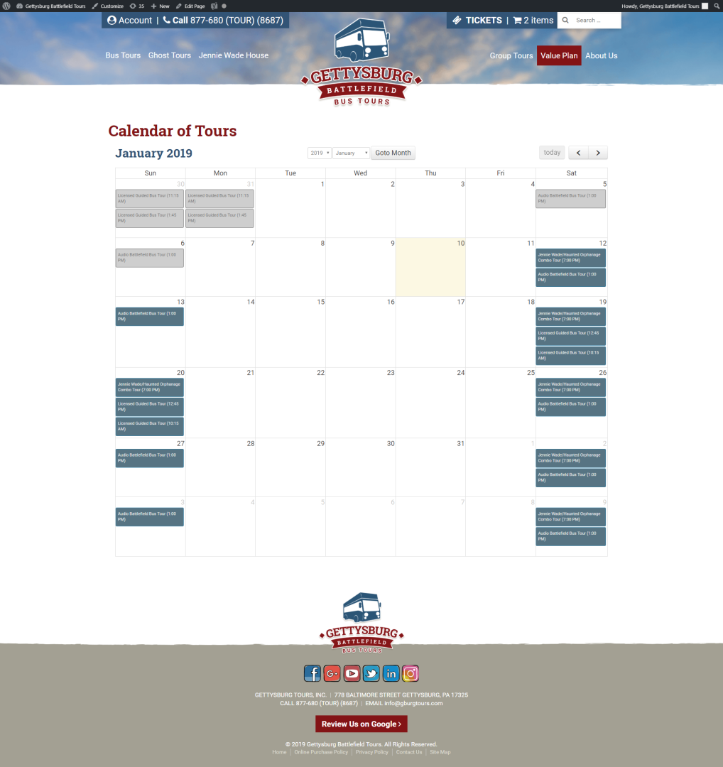 screencapture-gettysburgbattlefieldtours-value-plan-calendar-of-tours-2019-01-10-11_18_19.png (719 KB)