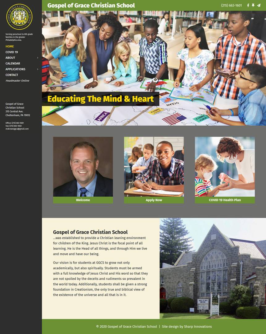 gospel-of-grace-christian-school-01.jpg (633 KB)