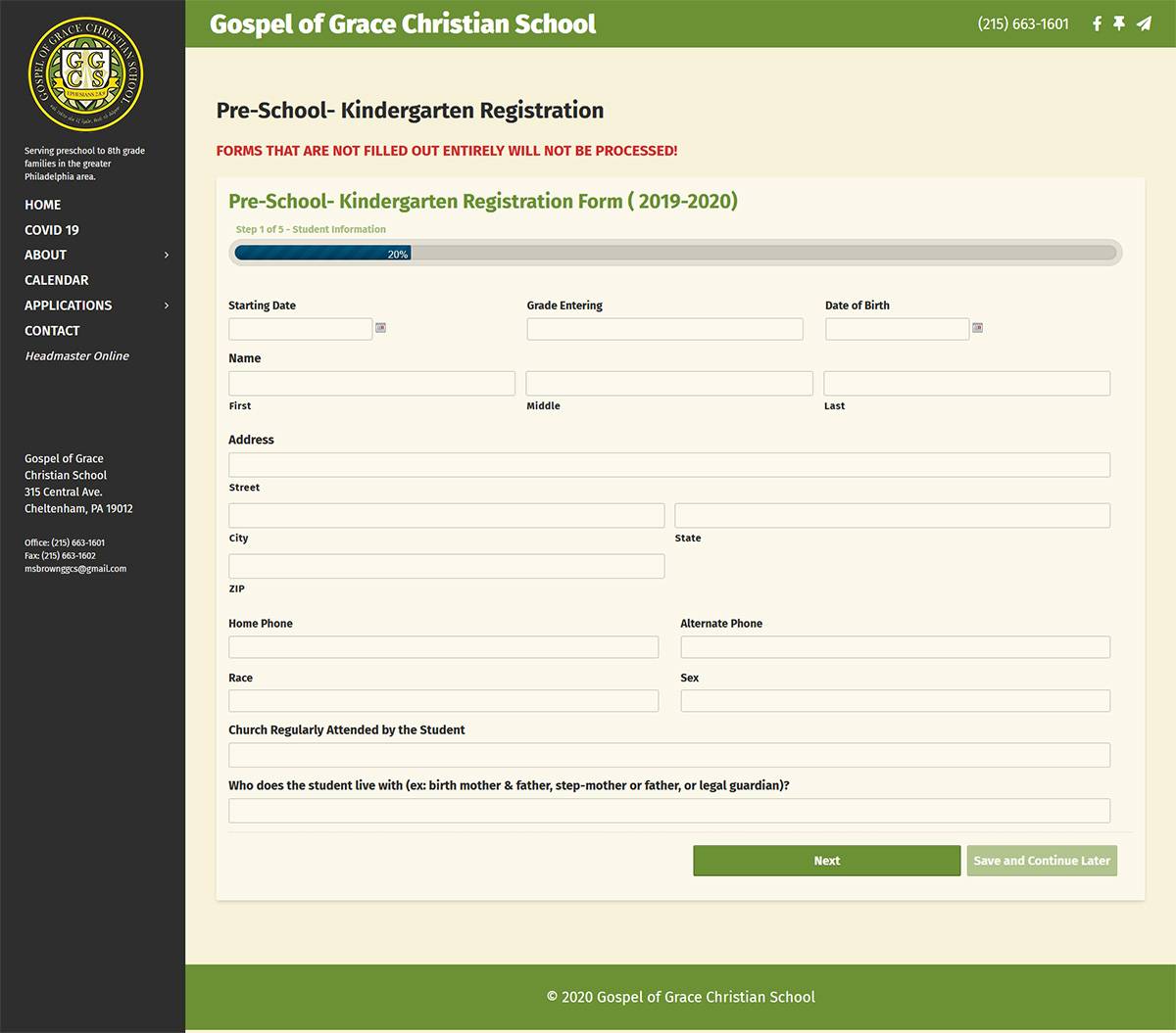 gospel-of-grace-christian-school-02.jpg (260 KB)