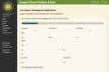 gospel-of-grace-christian-school-02.jpg (260 KB)