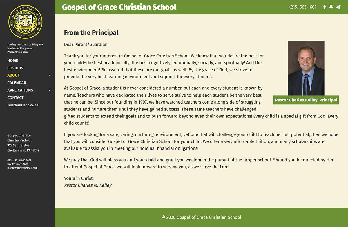 gospel-of-grace-christian-school-03.jpg (371 KB)