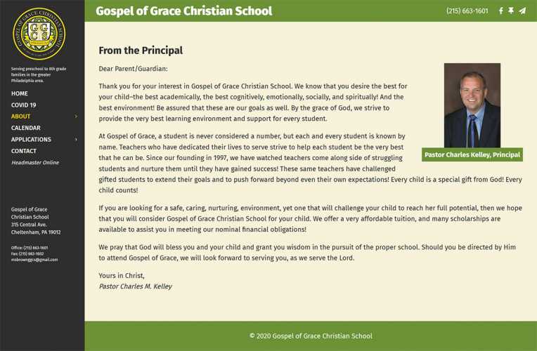 Gospel of grace christian school 03.jpg (371 KB)