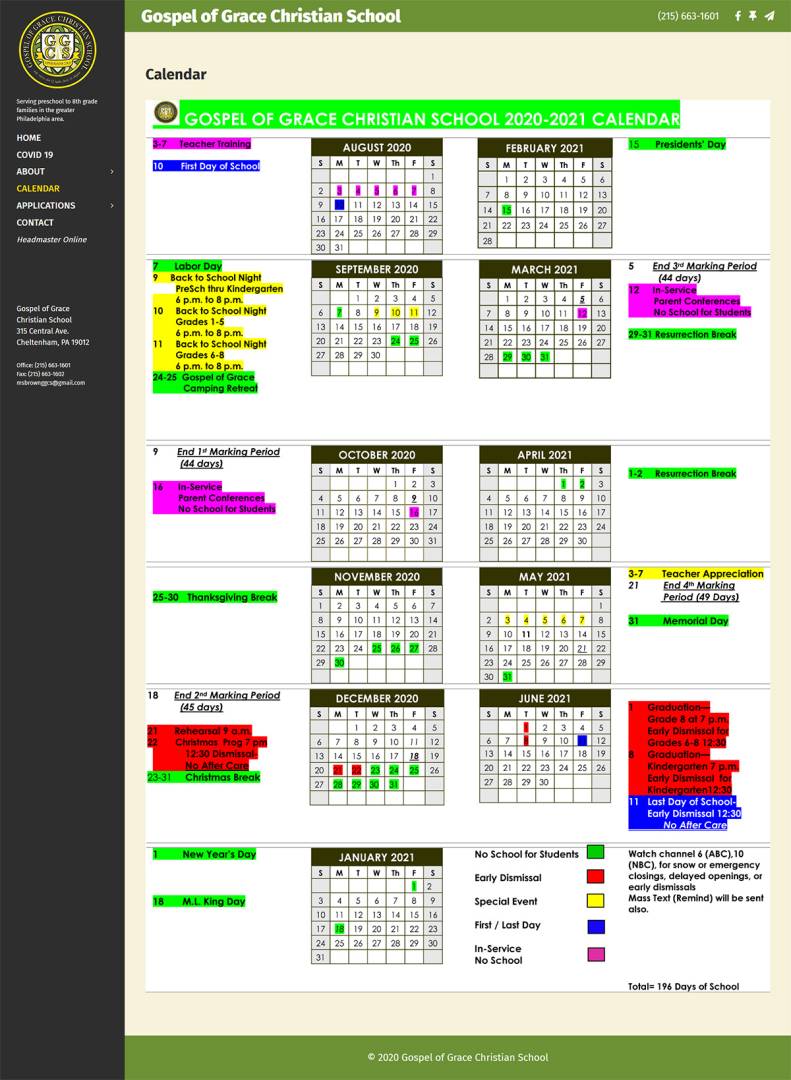 gospel-of-grace-christian-school-04.jpg (600 KB)